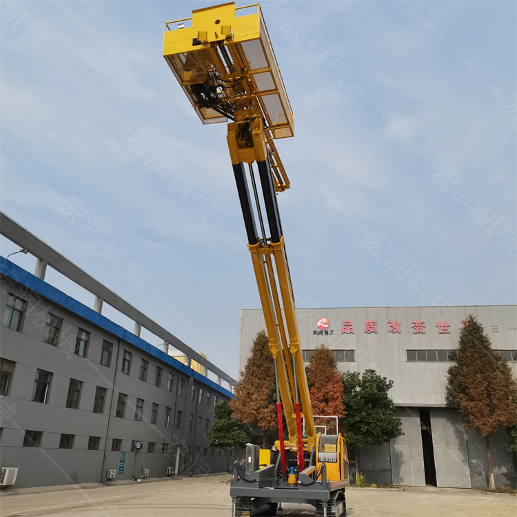 護(hù)坡錨固鉆機(jī)的特點(diǎn)？
