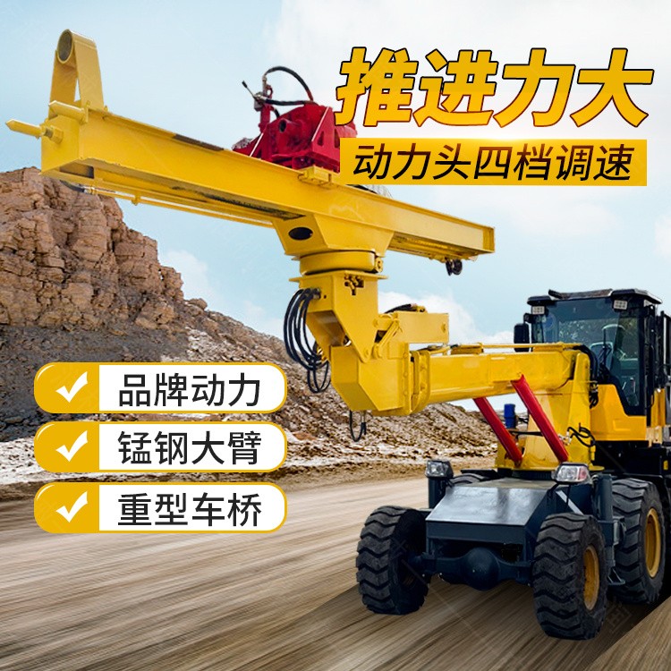工程鉆機(jī)常用那幾個(gè)品牌的發(fā)動(dòng)機(jī)？